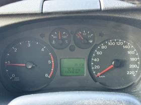Кемпер Ford TRANSIT 2.2TDI клима 7М | Auto.bg — изображение 10 Кемпер Ford TRANSIT 2.2TDI клима 7М | Auto.bg — изображение 10