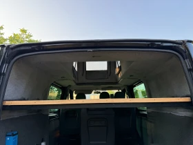 Кемпер Ford TRANSIT 2.2TDI клима 7М | Auto.bg — изображение 15 Кемпер Ford TRANSIT 2.2TDI клима 7М | Auto.bg — изображение 15