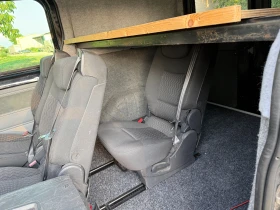 Кемпер Ford TRANSIT 2.2TDI клима 7М | Auto.bg — изображение 7 Кемпер Ford TRANSIT 2.2TDI клима 7М | Auto.bg — изображение 7