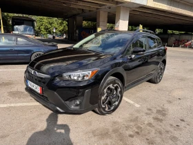 Subaru XV 2, 5 Sport - Car24.bg Subaru XV 2, 5 Sport