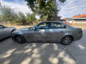 BMW 520 | Mobile.bg — малка снимка 2