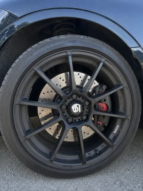 Audi S3 - 19490 € / 38119.13 лв. - 81089521 5 | Car24.bg Audi S3 - 19490 € / 38119.13 лв. - 81089521 5