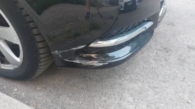 Mercedes-Benz C 200 undefined | Auto.bg — изображение 16 Mercedes-Benz C 200 undefined | Auto.bg — изображение 16