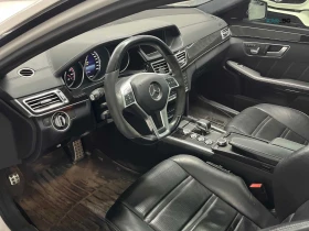 Mercedes-Benz E 63 AMG S 4MATIC Автокредит Цена до България | Auto.bg — изображение 7 Mercedes-Benz E 63 AMG S 4MATIC Автокредит Цена до България | Auto.bg — изображение 7