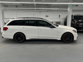 Mercedes-Benz E 63 AMG S 4MATIC Автокредит Цена до България | Auto.bg — изображение 6 Mercedes-Benz E 63 AMG S 4MATIC Автокредит Цена до България | Auto.bg — изображение 6