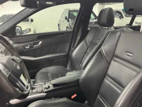 Mercedes-Benz E 63 AMG S 4MATIC Автокредит Цена до България | Auto.bg — изображение 12 Mercedes-Benz E 63 AMG S 4MATIC Автокредит Цена до България | Auto.bg — изображение 12