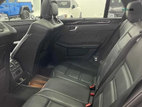 Mercedes-Benz E 63 AMG S 4MATIC Автокредит Цена до България | Auto.bg — изображение 14 Mercedes-Benz E 63 AMG S 4MATIC Автокредит Цена до България | Auto.bg — изображение 14