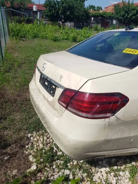 Mercedes-Benz E 200 - 1111 € / 2172.93 лв. - 90209530 4 | Car24.bg Mercedes-Benz E 200 - 1111 € / 2172.93 лв. - 90209530 4