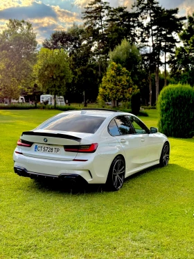 BMW 330 undefined | Auto.bg — изображение 2 BMW 330 undefined | Auto.bg — изображение 2
