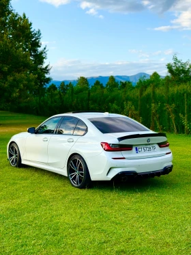 BMW 330 undefined | Auto.bg — изображение 3 BMW 330 undefined | Auto.bg — изображение 3