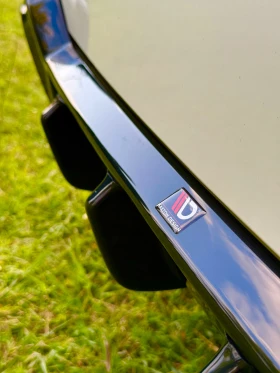 BMW 330 undefined | Auto.bg — изображение 7 BMW 330 undefined | Auto.bg — изображение 7