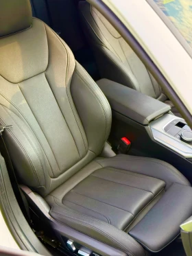 BMW 330 undefined | Auto.bg — изображение 9 BMW 330 undefined | Auto.bg — изображение 9