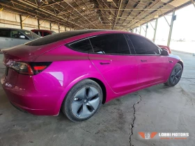 Tesla Model 3 - 13600 € - 89537876 3 | Car24.bg Tesla Model 3 - 13600 € - 89537876 3