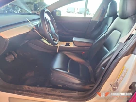 Tesla Model 3 - 13600 € - 89537876 7 | Car24.bg Tesla Model 3 - 13600 € - 89537876 7