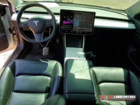 Tesla Model 3 - 13600 € - 89537876 8 | Car24.bg Tesla Model 3 - 13600 € - 89537876 8