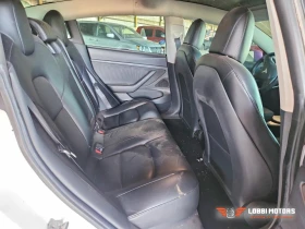 Tesla Model 3 - 13600 € - 89537876 10 | Car24.bg Tesla Model 3 - 13600 € - 89537876 10
