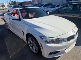 BMW 440 АвтоКредит * (ЦЕНА ДО БГ) | Auto.bg — изображение 5 BMW 440 АвтоКредит * (ЦЕНА ДО БГ) | Auto.bg — изображение 5