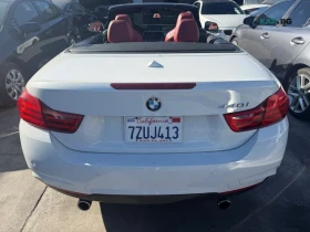 BMW 440 АвтоКредит * (ЦЕНА ДО БГ) | Auto.bg — изображение 6 BMW 440 АвтоКредит * (ЦЕНА ДО БГ) | Auto.bg — изображение 6
