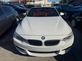 BMW 440 АвтоКредит * (ЦЕНА ДО БГ) | Auto.bg — изображение 3 BMW 440 АвтоКредит * (ЦЕНА ДО БГ) | Auto.bg — изображение 3