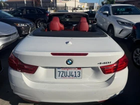 BMW 440 АвтоКредит * (ЦЕНА ДО БГ) | Auto.bg — изображение 7 BMW 440 АвтоКредит * (ЦЕНА ДО БГ) | Auto.bg — изображение 7