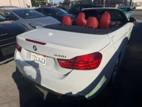 BMW 440 АвтоКредит * (ЦЕНА ДО БГ) | Auto.bg — изображение 9 BMW 440 АвтоКредит * (ЦЕНА ДО БГ) | Auto.bg — изображение 9