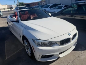 BMW 440 АвтоКредит * (ЦЕНА ДО БГ)