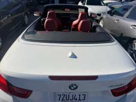 BMW 440 АвтоКредит * (ЦЕНА ДО БГ) | Auto.bg — изображение 2 BMW 440 АвтоКредит * (ЦЕНА ДО БГ) | Auto.bg — изображение 2