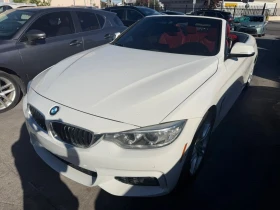 BMW 440 АвтоКредит * (ЦЕНА ДО БГ) | Auto.bg — изображение 4 BMW 440 АвтоКредит * (ЦЕНА ДО БГ) | Auto.bg — изображение 4
