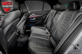 Mercedes-Benz E 450 ACC * 360 * Laser * АвтоКредит * (ЦЕНА ДО БГ) - 29835 € - 78143349 10 | Car24.bg Mercedes-Benz E 450 ACC * 360 * Laser * АвтоКредит * (ЦЕНА ДО БГ) - 29835 € - 78143349 10