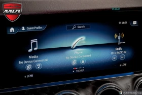 Mercedes-Benz E 450 ACC * 360 * Laser * АвтоКредит * (ЦЕНА ДО БГ) - 29835 € - 78143349 15 | Car24.bg Mercedes-Benz E 450 ACC * 360 * Laser * АвтоКредит * (ЦЕНА ДО БГ) - 29835 € - 78143349 15