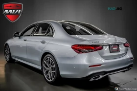 Mercedes-Benz E 450 ACC * 360 * Laser * АвтоКредит * (ЦЕНА ДО БГ) - 29835 € - 78143349 5 | Car24.bg Mercedes-Benz E 450 ACC * 360 * Laser * АвтоКредит * (ЦЕНА ДО БГ) - 29835 € - 78143349 5