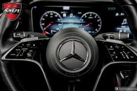 Mercedes-Benz E 450 ACC * 360 * Laser * АвтоКредит * (ЦЕНА ДО БГ) - 29835 € - 78143349 13 | Car24.bg Mercedes-Benz E 450 ACC * 360 * Laser * АвтоКредит * (ЦЕНА ДО БГ) - 29835 € - 78143349 13