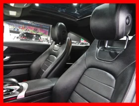 Mercedes-Benz C 300 4MATIC | COUPE | CARPLAY | BACKUP CAM | LEATHER | Auto.bg — изображение 11 Mercedes-Benz C 300 4MATIC | COUPE | CARPLAY | BACKUP CAM | LEATHER | Auto.bg — изображение 11