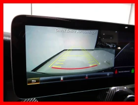 Mercedes-Benz C 300 4MATIC | COUPE | CARPLAY | BACKUP CAM | LEATHER | Auto.bg — изображение 15 Mercedes-Benz C 300 4MATIC | COUPE | CARPLAY | BACKUP CAM | LEATHER | Auto.bg — изображение 15