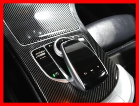 Mercedes-Benz C 300 4MATIC | COUPE | CARPLAY | BACKUP CAM | LEATHER | Auto.bg — изображение 14 Mercedes-Benz C 300 4MATIC | COUPE | CARPLAY | BACKUP CAM | LEATHER | Auto.bg — изображение 14