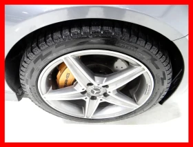 Mercedes-Benz C 300 4MATIC | COUPE | CARPLAY | BACKUP CAM | LEATHER | Auto.bg — изображение 7 Mercedes-Benz C 300 4MATIC | COUPE | CARPLAY | BACKUP CAM | LEATHER | Auto.bg — изображение 7