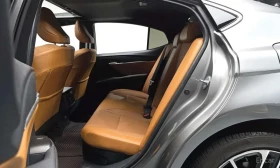 Toyota Camry * 2.5 XLE Hybrid * | Auto.bg — изображение 15 Toyota Camry * 2.5 XLE Hybrid * | Auto.bg — изображение 15