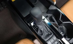 Toyota Camry * 2.5 XLE Hybrid * | Auto.bg — изображение 11 Toyota Camry * 2.5 XLE Hybrid * | Auto.bg — изображение 11