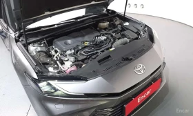 Toyota Camry * 2.5 XLE Hybrid * | Auto.bg — изображение 17 Toyota Camry * 2.5 XLE Hybrid * | Auto.bg — изображение 17