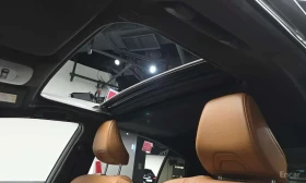 Toyota Camry * 2.5 XLE Hybrid * | Auto.bg — изображение 13 Toyota Camry * 2.5 XLE Hybrid * | Auto.bg — изображение 13