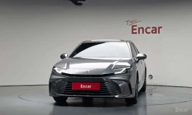 Toyota Camry * 2.5 XLE Hybrid * | Auto.bg — изображение 3 Toyota Camry * 2.5 XLE Hybrid * | Auto.bg — изображение 3