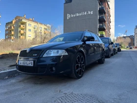 Skoda Octavia - 4499 € - 71838278 4 | Car24.bg Skoda Octavia - 4499 € - 71838278 4