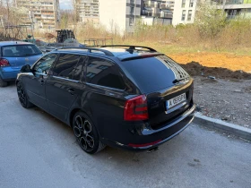 Skoda Octavia - 4499 € - 71838278 3 | Car24.bg Skoda Octavia - 4499 € - 71838278 3
