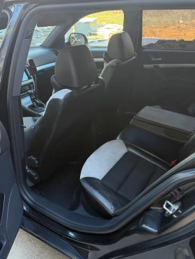 Skoda Octavia - 4499 € - 71838278 6 | Car24.bg Skoda Octavia - 4499 € - 71838278 6