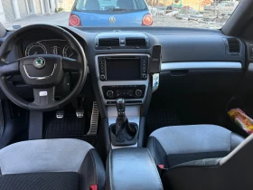 Skoda Octavia - 4499 € - 71838278 9 | Car24.bg Skoda Octavia - 4499 € - 71838278 9