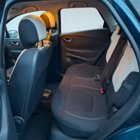 Renault Captur 1.2tce | Auto.bg — изображение 4 Renault Captur 1.2tce | Auto.bg — изображение 4