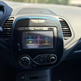 Renault Captur 1.2tce | Auto.bg — изображение 9 Renault Captur 1.2tce | Auto.bg — изображение 9