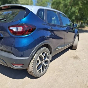 Renault Captur 1.2tce | Auto.bg — изображение 5 Renault Captur 1.2tce | Auto.bg — изображение 5