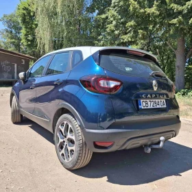 Renault Captur 1.2tce | Auto.bg — изображение 3 Renault Captur 1.2tce | Auto.bg — изображение 3