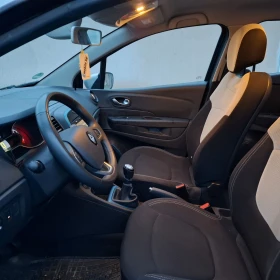 Renault Captur 1.2tce | Auto.bg — изображение 6 Renault Captur 1.2tce | Auto.bg — изображение 6
